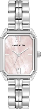 Женские часы Anne Klein AK-3775PKSV