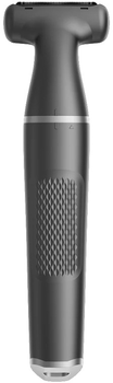 Тример Xiaomi Enchen Lady Grooming Set A1 Black