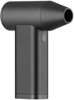 Вентилятор ARDESTO FN-HY-110TURBO