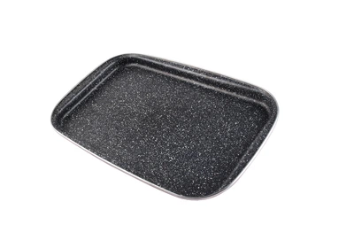 Деко для випікання VITRINOR K2 40х28 см (A-023821)