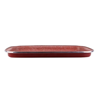 Деко для випікання VITRINOR Toscana 40х28 см (A-023822)