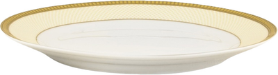 Тарелка десертная Lora 19 см (H6-0012)