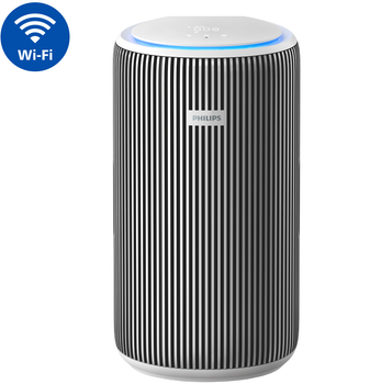 Очиститель воздуха PHILIPS PureProtect Серия 3200 AC3220/10