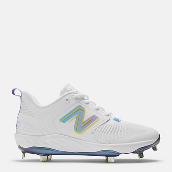 Бутсы Fresh Foam X 3000v6 Unity Of Sport