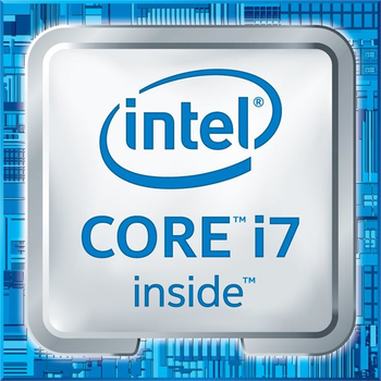 Процессор Intel Core i7-6700 3.4GHz/8MB (CM8066201920103) s1151 Tray