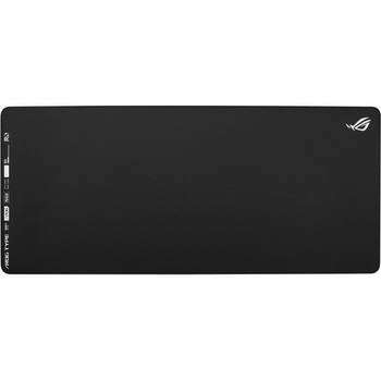 Коврик для мышки ASUS ROG Hone Ace XXL Black (90MP03G0-BPUA00)