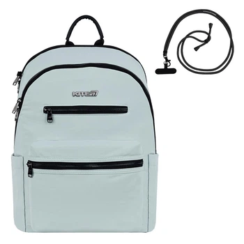 Рюкзак Kite Education teens K25-2720M-3 (130 — 175 см) 40x30x15
