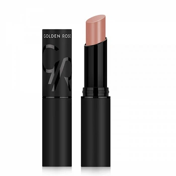 Питательная помада для губ Golden Rose Sheer Shine Stylo Lipstick, 3 г, №02