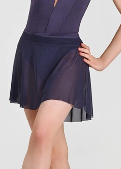 Хітон OLSEN MESH сітка, deep cobalt, M-L