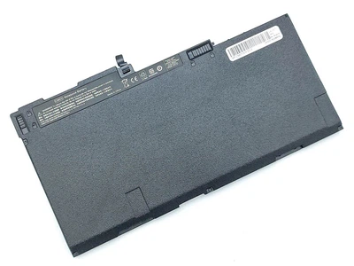 Батарея для HP EliteBook 740, 745, 750, 755, G1 G2, 840, 850, 845 G1 G2, ZBook 14 G2 CM03 CM03XL 11.1V 4800mAh 53Wh