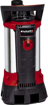 Занурювальний насос Einhell GE-DP 7935 N-A ECO (4171460)