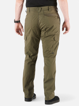 Тактичні штани чоловічі ABR Pro Pants