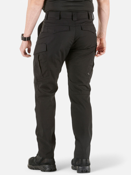Тактичні штани чоловічі Icon Pants