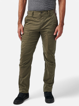 Тактичні штани чоловічі Ridge Pants