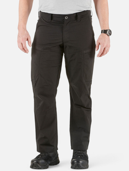 Тактичні штани чоловічі Apex Pants