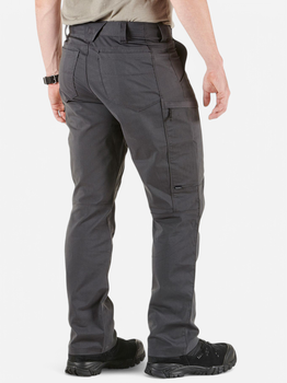 Тактичні штани чоловічі Apex Pants