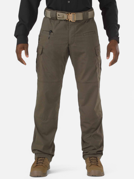 Тактичні штани чоловічі Stryke Pants