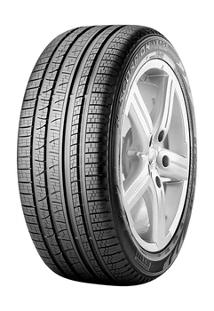 Pirelli Scorpion Verde All-Season (245/45R20 99V)