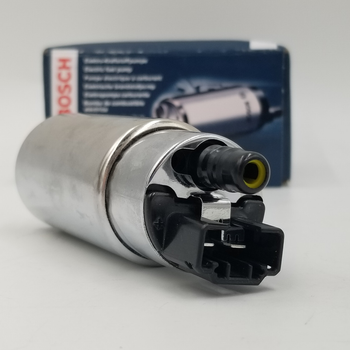 Насос топливный (вставка) BOSCH Ланос,, Сенс, ВАЗ 2108-2110 Каталожный номер 580453453