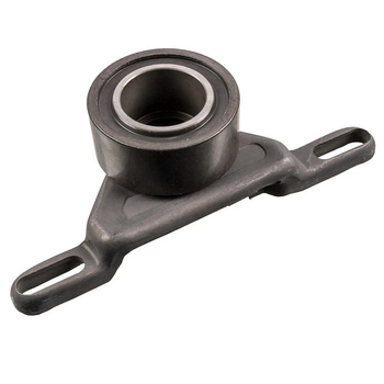 Ролик ременя грм натяжний 1.5l на Chery AMULET GATES, 480-1007050