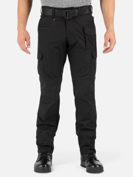 Тактичні штани чоловічі ABR Pro Pants