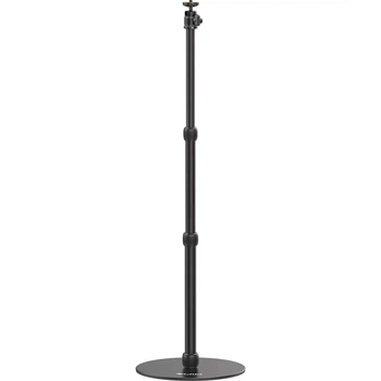 Штатив-держатель Ulanzi Vijim Stand-up Extendable Stand UV-2952 LS09 Black