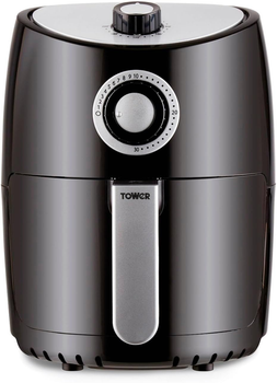 Мультипечь Tower T17023 "B" Б/У