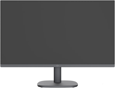 Монитор 24.5" Cooler Master GA2501 (CMI-GA2501-EU)