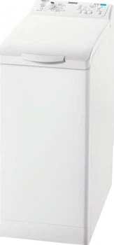 Стиральная машина Zanussi ZWY 60823 CI