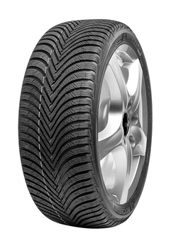 Michelin Alpin A5 (225/55R17 97H)