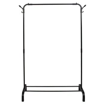 Вешалка-стойка для одежды Drying Rack 96 х 45 х 150 см (R88770-2)