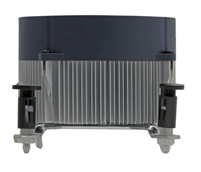 Кулер для процесора Titan TTC-NA02TZ/RPW2 (TTC-NA02TZ/RPW2)