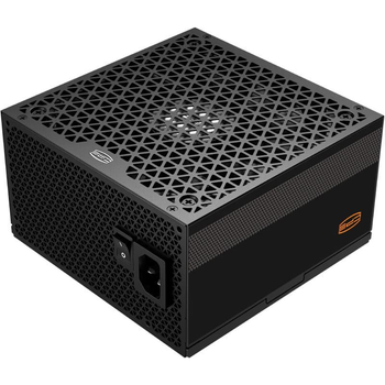 Блок живлення PcCooler YK1000 (P5-YK1000-B1FWBK1-EU)