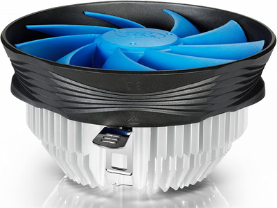 Кулер для процесора Deepcool GAMMA ARCHER (GAMMA ARCHER)