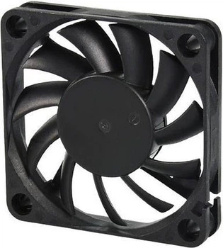 Вентилятор Titan TFD-6010HH12B (TFD-6010HH12B)