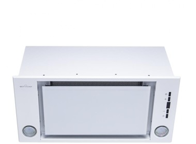 Best Chef Smart Box 1000 White 55