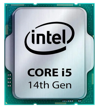 Процесор Intel Core i5-14400F (CM8071504821113)