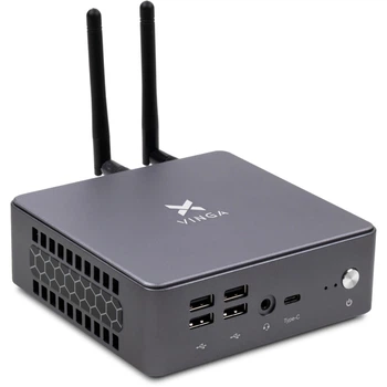 Неттоп Vinga Mini PC V665 (V6651255U.8512) 298200