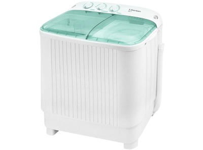 Liberton LWM-6200