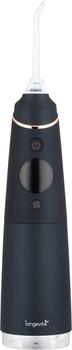 Ирригатор Longevita Premium FC2662
