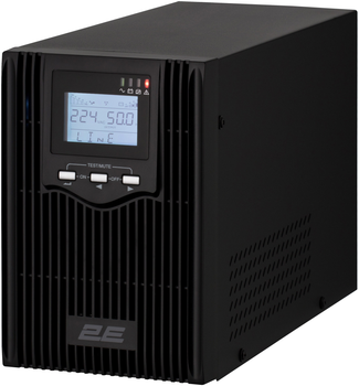ИБП 2E PS2000L