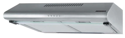 Вытяжка Heinner XCH-450S