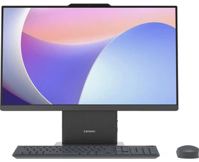Моноблок Lenovo IdeaCentre AIO 27ARR9 (F0HQ004FUO) 296676