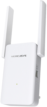 Точка доступа Wi-Fi Mercusys ME70X