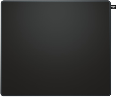 Игровая поверхность Xtrfy GP5 L (CX-GP5-L-BLACK) Black