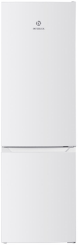 Холодильник Interlux ILR 0265 CW