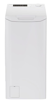 Пральна машина Candy TCA273D3-9