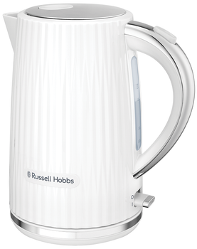 Электрочайник Russell Hobbs Eden 27360-70
