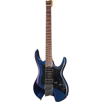 Гітара MOOER GTRS W900 PU