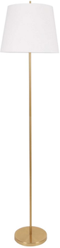 Торшер Goldlux 325532 Elena E27 1x20W IP20